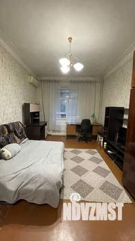 2-к квартира, вторичка, 49м2, 3/4 этаж