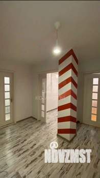 1-к квартира, вторичка, 50м2, 8/18 этаж