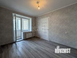 2-к квартира, вторичка, 51м2, 6/7 этаж