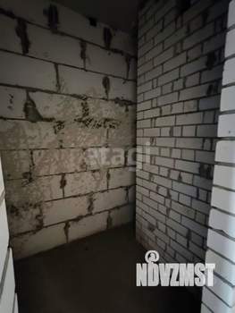 Студия квартира, вторичка, 21м2, 6/15 этаж