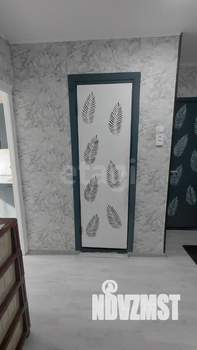 1-к квартира, вторичка, 33м2, 7/9 этаж