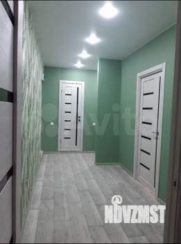 2-к квартира, вторичка, 47м2, 7/9 этаж