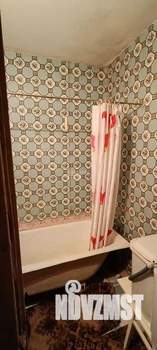 1-к квартира, вторичка, 32м2, 6/16 этаж