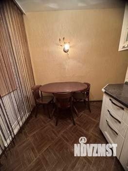 2-к квартира, вторичка, 43м2, 4/9 этаж