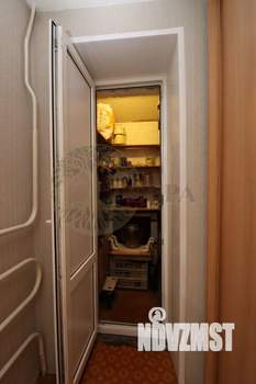 3-к квартира, вторичка, 71м2, 3/13 этаж