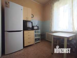 3-к квартира, вторичка, 78м2, 5/5 этаж