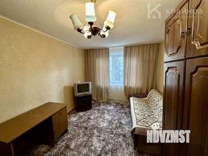 2-к квартира, вторичка, 36м2, 7/9 этаж