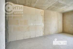 Студия квартира, вторичка, 28м2, 9/17 этаж