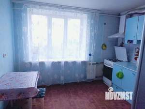 2-к квартира, вторичка, 68м2, 9/10 этаж