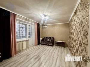 2-к квартира, вторичка, 42м2, 5/9 этаж