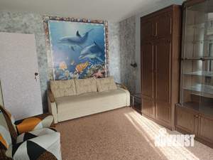 2-к квартира, вторичка, 54м2, 9/10 этаж