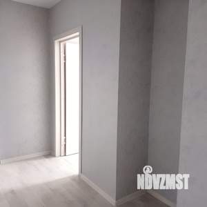 2-к квартира, сданный дом, 65м2, 16/16 этаж