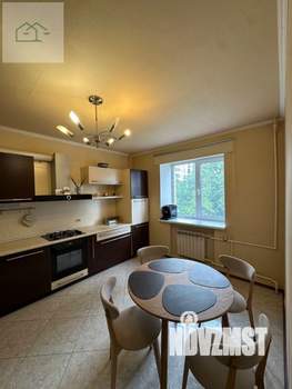 2-к квартира, вторичка, 71м2, 4/9 этаж