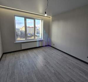 2-к квартира, вторичка, 49м2, 11/15 этаж