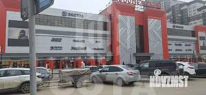 1-к квартира, вторичка, 36м2, 12/17 этаж