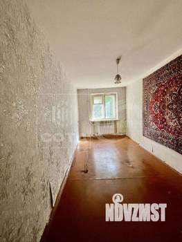 Фото квартиры на продажу (6)