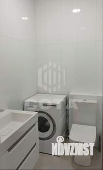 2-к квартира, вторичка, 62м2, 2/23 этаж