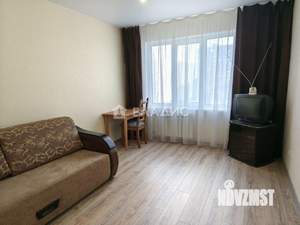 3-к квартира, вторичка, 72м2, 10/17 этаж