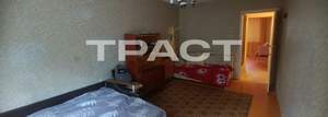 2-к квартира, вторичка, 48м2, 3/5 этаж