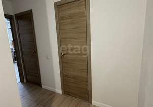 2-к квартира, вторичка, 59м2, 14/17 этаж