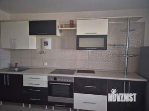 2-к квартира, вторичка, 71м2, 4/16 этаж