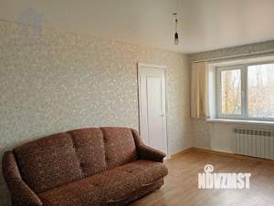 2-к квартира, вторичка, 41м2, 3/4 этаж