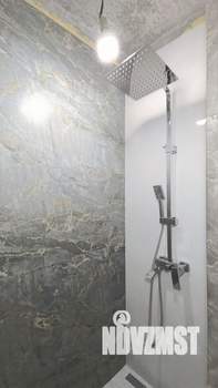 1-к квартира, вторичка, 63м2, 16/17 этаж