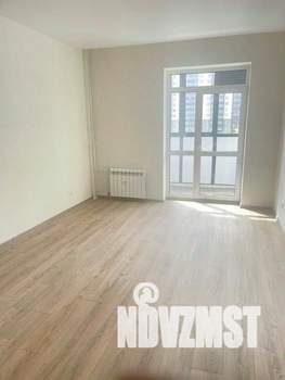 1-к квартира, вторичка, 49м2, 8/20 этаж
