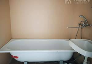 2-к квартира, вторичка, 54м2, 6/10 этаж