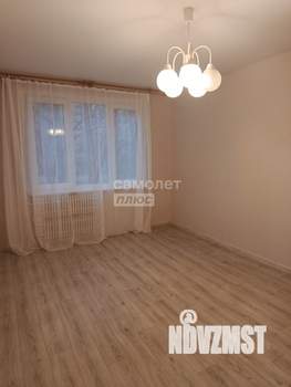 2-к квартира, вторичка, 43м2, 2/9 этаж