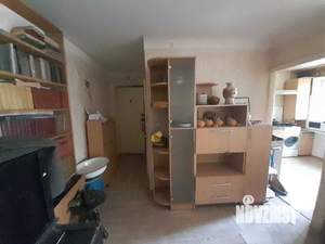 3-к квартира, вторичка, 57м2, 4/5 этаж
