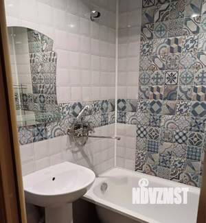 2-к квартира, вторичка, 54м2, 10/10 этаж