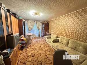 3-к квартира, вторичка, 67м2, 1/9 этаж