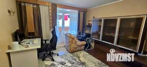 2-к квартира, вторичка, 65м2, 10/10 этаж