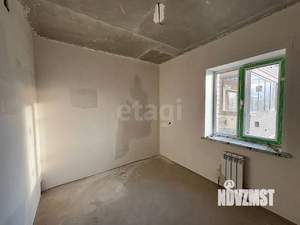 1-к квартира, вторичка, 40м2, 3/18 этаж