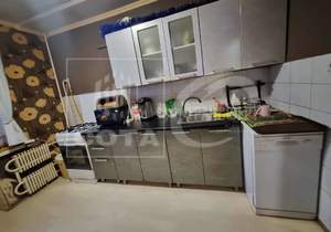 3-к квартира, вторичка, 60м2, 10/10 этаж