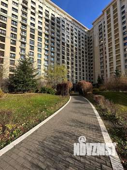 Студия квартира, вторичка, 79м2, 2/24 этаж