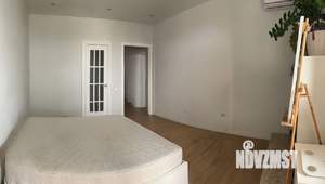 3-к квартира, вторичка, 97м2, 21/25 этаж