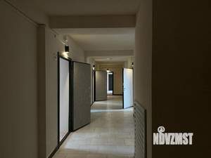 2-к квартира, вторичка, 57м2, 12/15 этаж