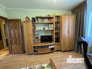 3-к квартира, вторичка, 68м2, 7/10 этаж