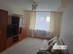 2-к квартира, вторичка, 54м2, 5/10 этаж