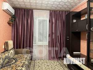 2-к квартира, вторичка, 43м2, 7/9 этаж