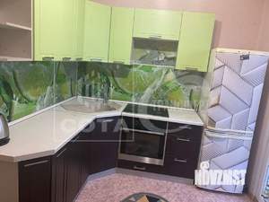 Фото квартиры на продажу (3)