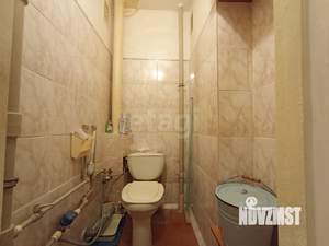2-к квартира, вторичка, 61м2, 7/10 этаж