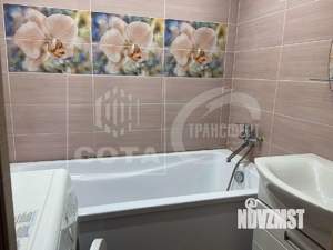 3-к квартира, вторичка, 68м2, 10/10 этаж