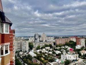 1-к квартира, вторичка, 38м2, 18/18 этаж