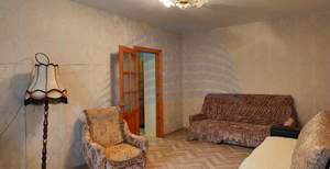 1-к квартира, вторичка, 45м2, 1/10 этаж