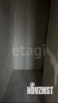 3-к квартира, вторичка, 51м2, 15/17 этаж