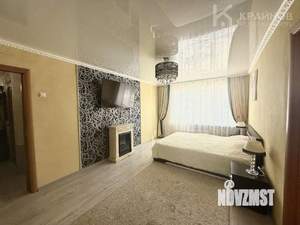 2-к квартира, вторичка, 47м2, 2/5 этаж