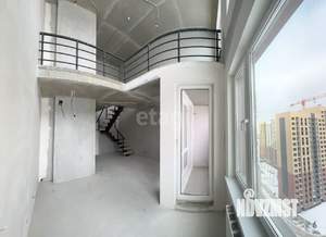 1-к квартира, вторичка, 48м2, 15/22 этаж